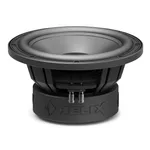 Сабвуферний динамік Helix IQ W10-DVC2 4