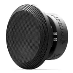 Сабвуферний динамік Helix IQ W8-DVC2 3