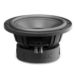 Сабвуферний динамік Helix IQ W8-DVC2 4