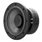 Сабвуферний динамік Helix IQ W8-DVC2