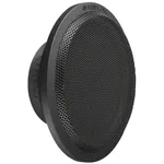 Сабвуферний динамік Helix K 10S 2