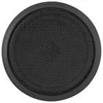Сабвуферний динамік Helix K 10S 3
