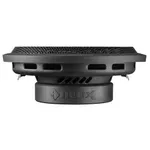 Сабвуферний динамік Helix K 10S 4