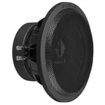 Сабвуферный динамик Helix K 10W (SVC2) 2