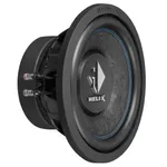 Сабвуферный динамик Helix K 10W (SVC2)
