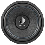 Сабвуферный динамик Helix K 12W (DVC2) 2