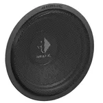 Сабвуферный динамик Helix K 12W (DVC2) 3