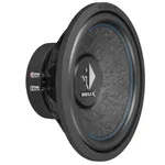 Сабвуферный динамик Helix K 12W (DVC2)