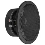 Сабвуферный динамик Helix K 8W (DVC2) 2