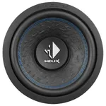 Сабвуферный динамик Helix K 8W (DVC2) 3