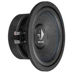 Сабвуферный динамик Helix K 8W (DVC2)