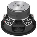 Сабвуферный динамик Helix Q 12W 2