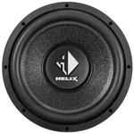 Сабвуферный динамик Helix Q 12W 3