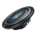 Сабвуферный динамик Hifonics BXS12D4 2