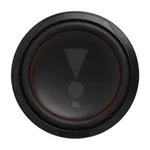 Сабвуферний динамік JBL Club 102 2