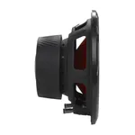 Сабвуферний динамік JBL Club 102 3