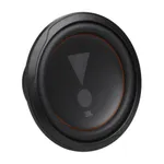Сабвуферний динамік JBL Club 102