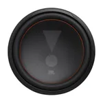 Сабвуферний динамік JBL Club 122 2