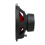 Сабвуферний динамік JBL Club 122 4
