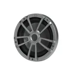 Сабвуферный динамик JBL Marine Stage 10 WHITE 2