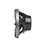 Сабвуферный динамик JBL Marine Stage 10 WHITE 3