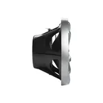Сабвуферный динамик JBL Marine Stage 10 WHITE 4