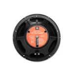 Сабвуферный динамик JBL Marine Stage 10 WHITE 5