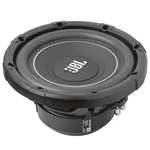 Сабвуферний динамік JBL MS-12SD2 2