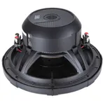 Сабвуферний динамік JBL MS-12SD2 3