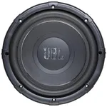 Сабвуферний динамік JBL MS-12SD2 4