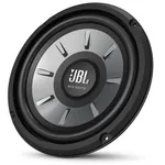 Сабвуферный динамик JBL STAGE 1010