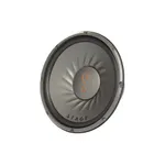 Сабвуферний динамік JBL Stage 102 2