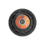 Сабвуферний динамік JBL Stage 102 3