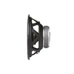 Сабвуферний динамік JBL Stage 102 4