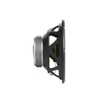 Сабвуферний динамік JBL Stage 102 5
