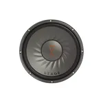 Сабвуферний динамік JBL Stage 102