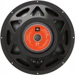 Сабвуферний динамік JBL STAGE 122 2