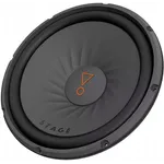 Сабвуферний динамік JBL STAGE 122