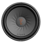 Сабвуферний динамік JBL Stage 122D