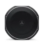 Сабвуферний динамік JL Audio 10TW1-2 10