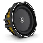 Сабвуферний динамік JL Audio 10TW1-2 2