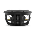 Сабвуферний динамік JL Audio 10TW1-2 3
