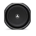 Сабвуферний динамік JL Audio 10TW1-2 4