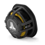 Сабвуферний динамік JL Audio 10TW1-2 5