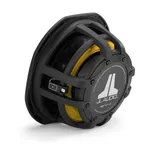 Сабвуферний динамік JL Audio 10TW1-2 6