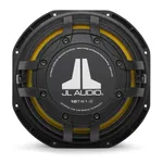 Сабвуферний динамік JL Audio 10TW1-2 7
