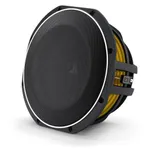 Сабвуферний динамік JL Audio 10TW1-2 8