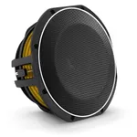 Сабвуферний динамік JL Audio 10TW1-2 9