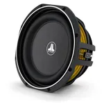 Сабвуферний динамік JL Audio 10TW1-2