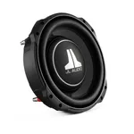 Сабвуферний динамік JL Audio 10TW3-D4 2